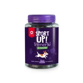maced-sport-up-trenerki-ze-zwaczem-300g