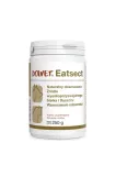 dolfos-dolvet-eatsect-250g
