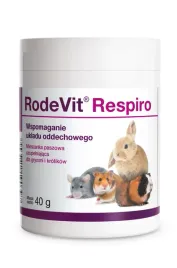 dolfos-rodevit-respiro-40g