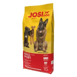 josidog-josera-agilo-sport-15kg