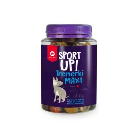 maced-sport-up-trenerki-maxi-300g