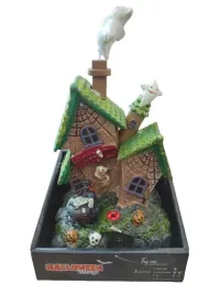 dekoracyjny-domek-halloween