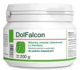 dolfos-dolfalcon-200g