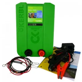 kerbl-elektryzator-uniwersalny-titan-duo-1500