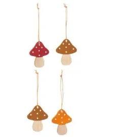 jesienne-zawieszki-12-sztuk-grzybki