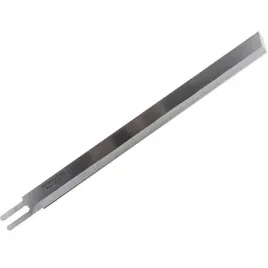 ostrze-10e-hss-10-2540cm-do-noza-pionowego-eastman-dayang-czd-krafft