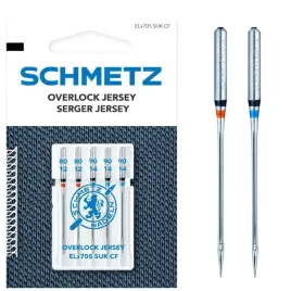 igly-schmetz-elx705-suk-do-cowerlokow-owerlokow-domowych-5szt-2x80-3x90-mix