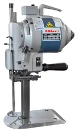 krafft-kf-au-750-10-noz-krawiecki-pionowy-wysokosc-ciecia-21cm-750w