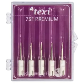 texi-75f-needle-premium-igly-do-pistoletu-do-metkowania-fine-132mm