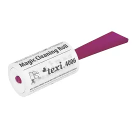 rolka-walek-z-uchwytem-szczotka-do-czyszczenia-ubran-siersci-texi-4006