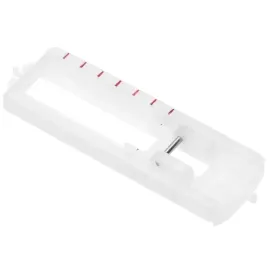 stopka-matic-do-obszywania-dziurek-na-guziki-do-maszyn-do-szycia-domowych