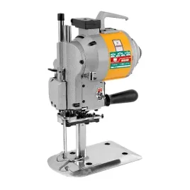 noz-krawiecki-pionowy-dayang-czd-108-5-wysokosc-ciecia-9cm-370w