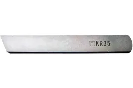noz-dolny-kr35-do-owerloka-przemyslowego-juki-mo6500-mo6800-siruba-700k