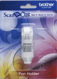 uchwyt-do-pisakow-brother-scanncut-capenhl1