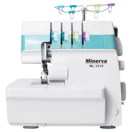 minerva-ml3314-domowy-owerlok-4-nitkowy
