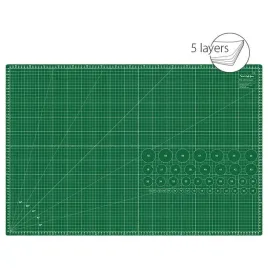 mata-podkladowa-do-ciecia-i-krojenia-samogojaca-dwustronna-a1-texi-90x60cm