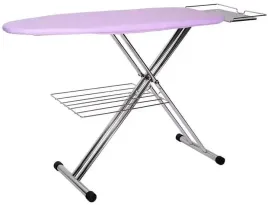 texi-bib-skladana-deska-stol-do-prasowania-z-regulacja-wysokosci-40x120-cm