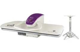 texi-apollo-101-prasowalnica-parowa-plytowa-2200w-stojak-ap02-63-73-cm