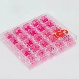 szpulki-plastikowe-plaskie-janome-w-pudelku-25-szt