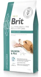brit-gf-veterinary-diets-dog-gluten-and-grain-free-sterilised-12kg