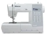 minerva-mc250c-maszyna-do-szycia