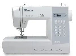 minerva-mc250c-maszyna-do-szycia