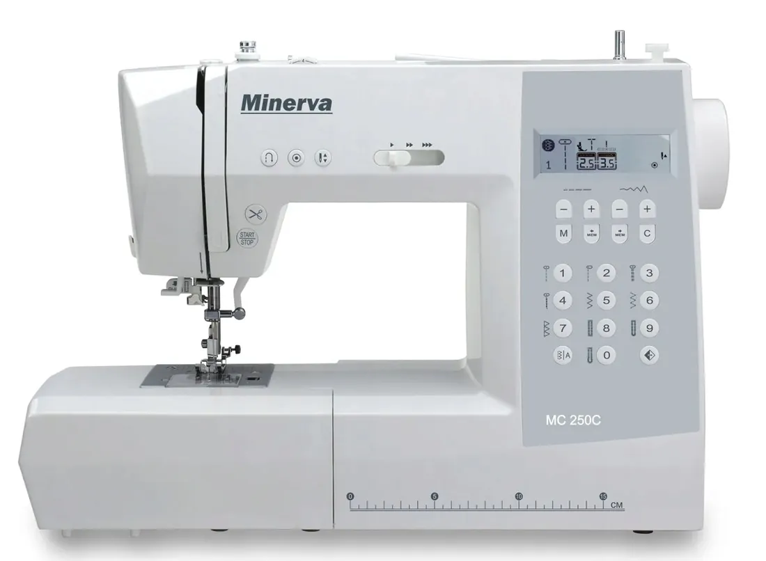 minerva-mc250c-maszyna-do-szycia