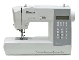 minerva-mc250c-maszyna-do-szycia-stan-nowy