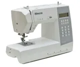 minerva-mc250c-maszyna-do-szycia-kod-producenta-mc250c