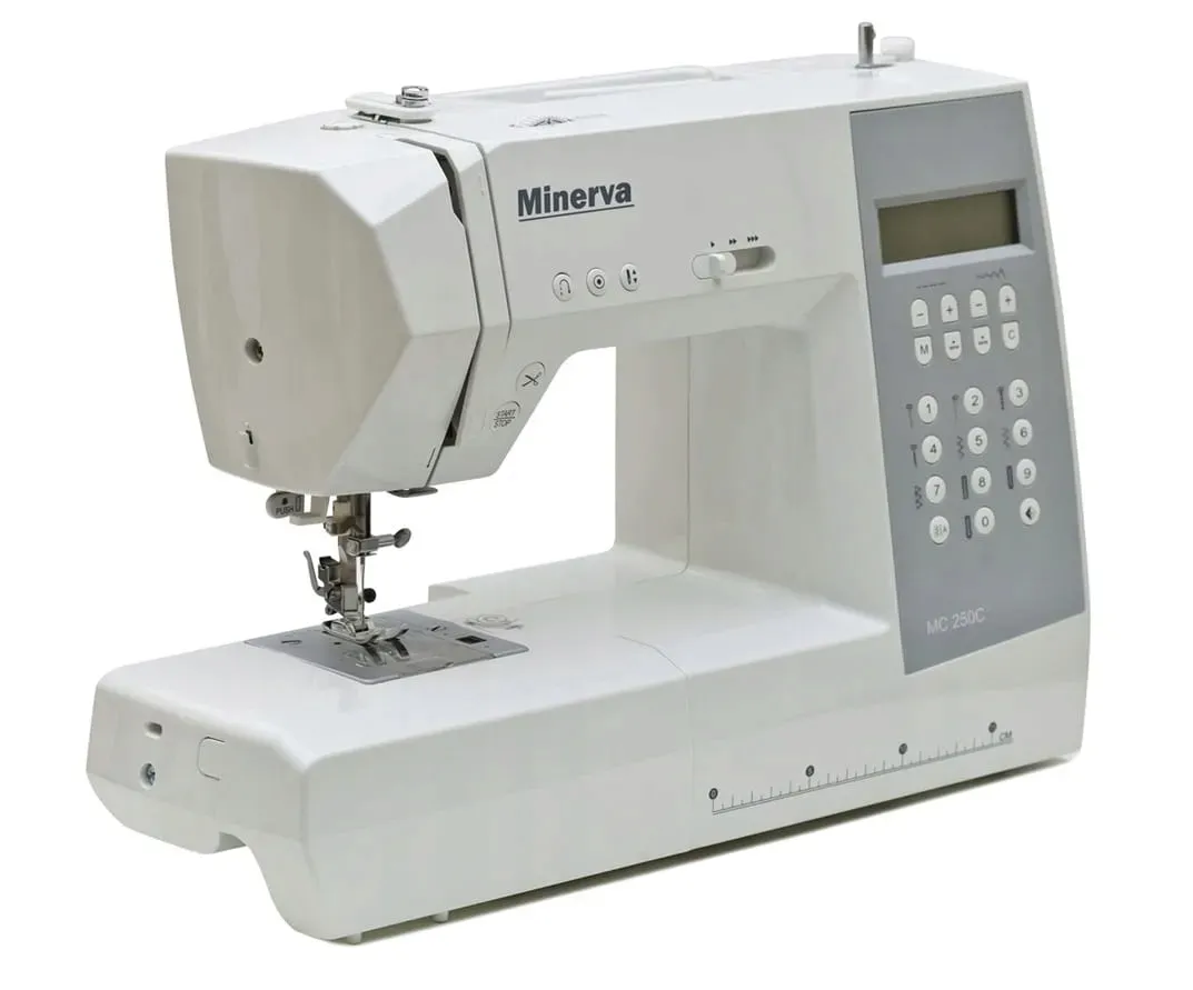 minerva-mc250c-maszyna-do-szycia