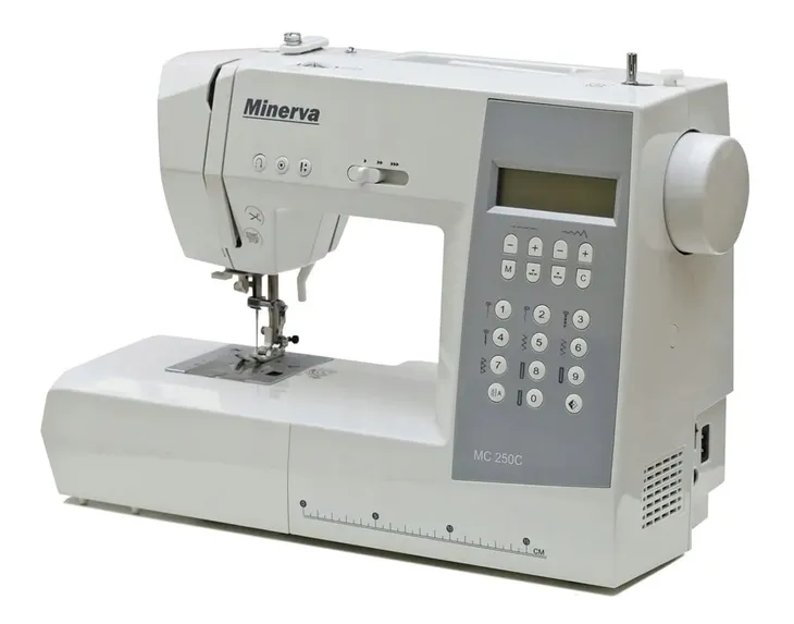 minerva-mc250c-maszyna-do-szycia-material-tworzywo-sztuczne