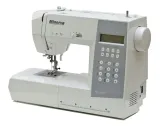 minerva-mc250c-maszyna-do-szycia-material-tworzywo-sztuczne