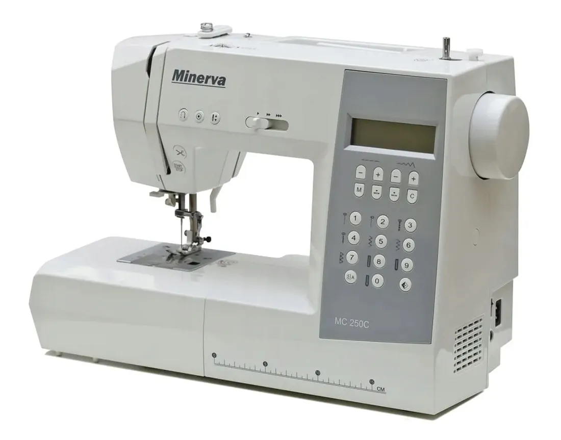 minerva-mc250c-maszyna-do-szycia-stan-nowy