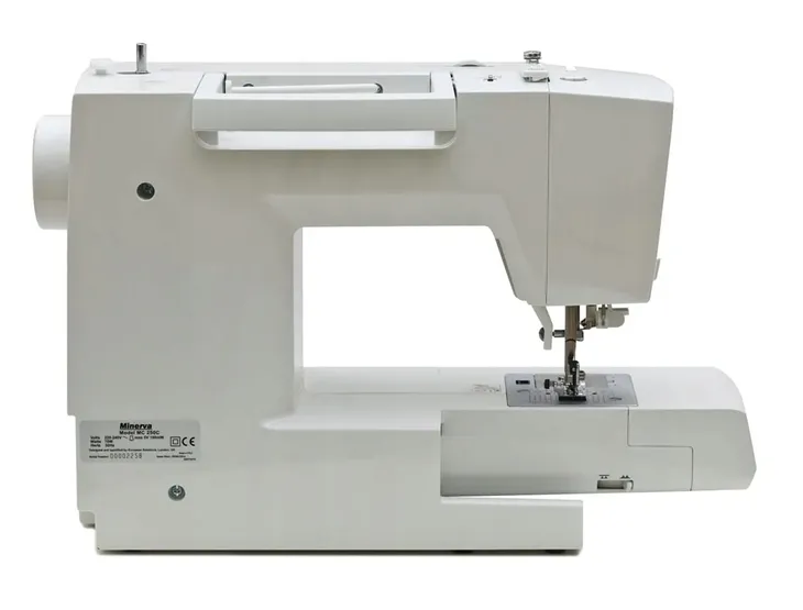 minerva-mc250c-maszyna-do-szycia-kolor-dominujacy-bialy