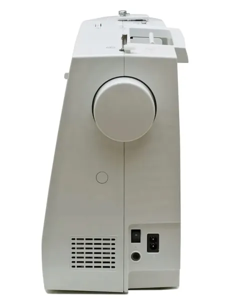 minerva-mc250c-maszyna-do-szycia-wysokosc-produktu-36-cm