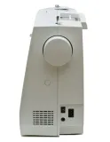 minerva-mc250c-maszyna-do-szycia-wysokosc-produktu-36-cm