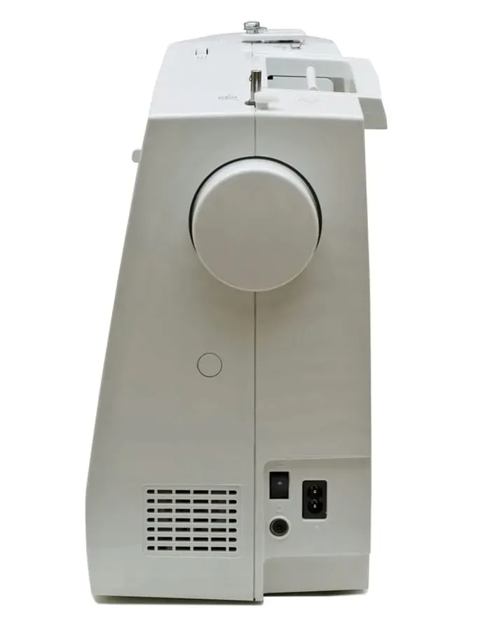 minerva-mc250c-maszyna-do-szycia-stan-nowy