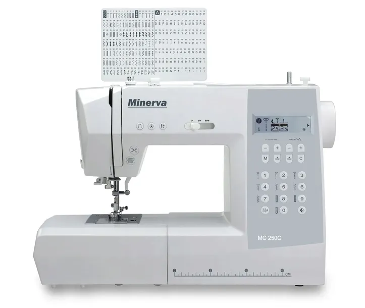 minerva-mc250c-maszyna-do-szycia-rodzaje-sciegow-elastyczny-galazkowy-kryty-owerlokowy-prosty-satynowy-zygzakowy
