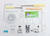 minerva-mc250c-maszyna-do-szycia-chwytacz-nitki-rotacyjny