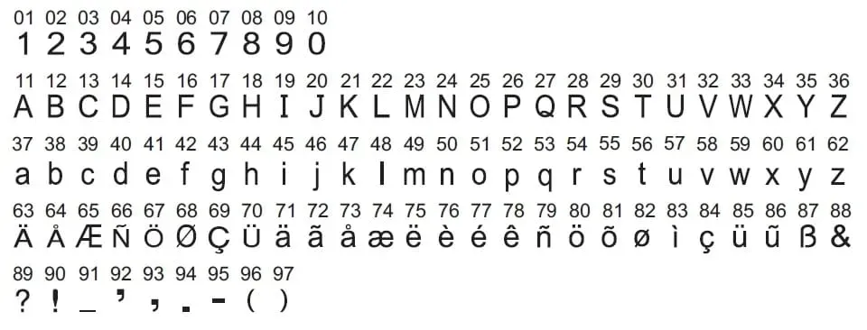minerva-mc250c-maszyna-do-szycia