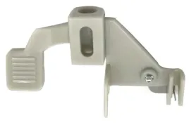 nawlekacz-igly-maszyn-brother-bq25-hf27-hf37-rh127