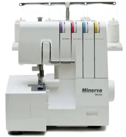 minerva-m840ds-owerlok-domowy-4-nitkowy