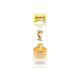 gimborn-gim-cat-multivitamin-pasta-dla-kotow-200g