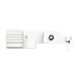 nawlekacz-igly-do-maszyn-do-szycia-janome-j15r-e1019-1522-elna-220-240