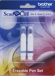 pisaki-znikajace-do-tekstyliow-capen2-ploter-brother-scanncut-2-szt