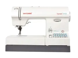 gritzner-tipmatic-6152-mocna-maszyna-do-szycia-z-gornym-transportem