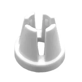 trzymak-szpulki-blokada-do-maszyn-singer-juki