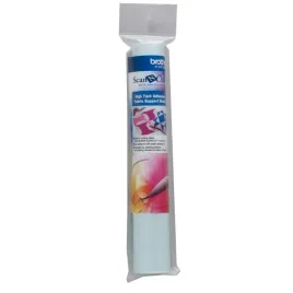 nakladka-na-mate-z-bardzo-mocnym-klejem-castbl2