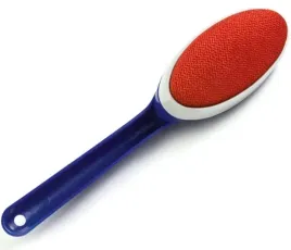 szczotka-do-czyszczenia-odziezy-podnoszenia-wlosa