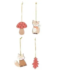 zawieszki-home-accents-12-sztuk